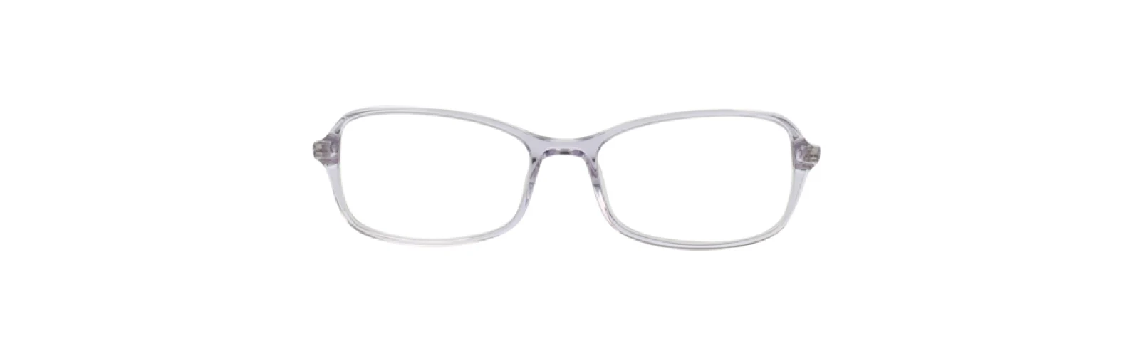 Sophia Loren SL1579 Eyeglasses - Image 4