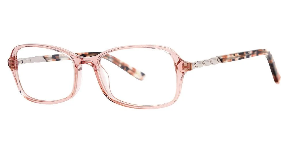 Sophia Loren SL1579 Eyeglasses - Image 5