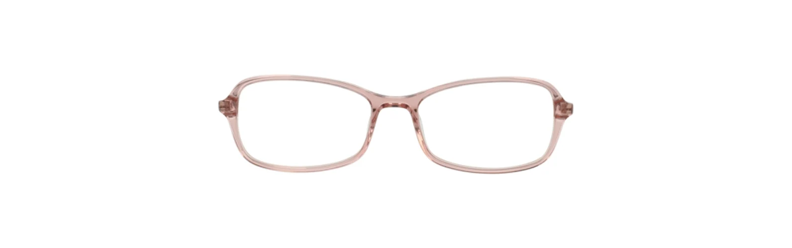 Sophia Loren SL1579 Eyeglasses - Image 6