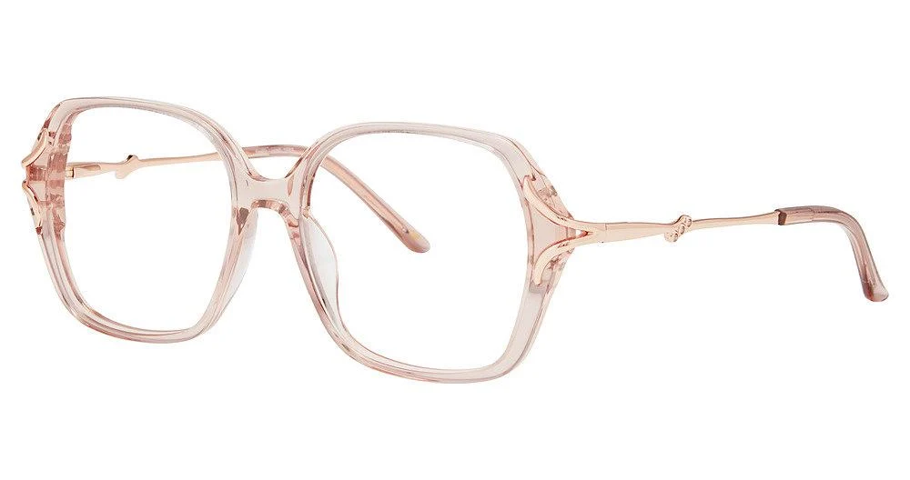 Sophia Loren SL1580 Eyeglasses - Image 3