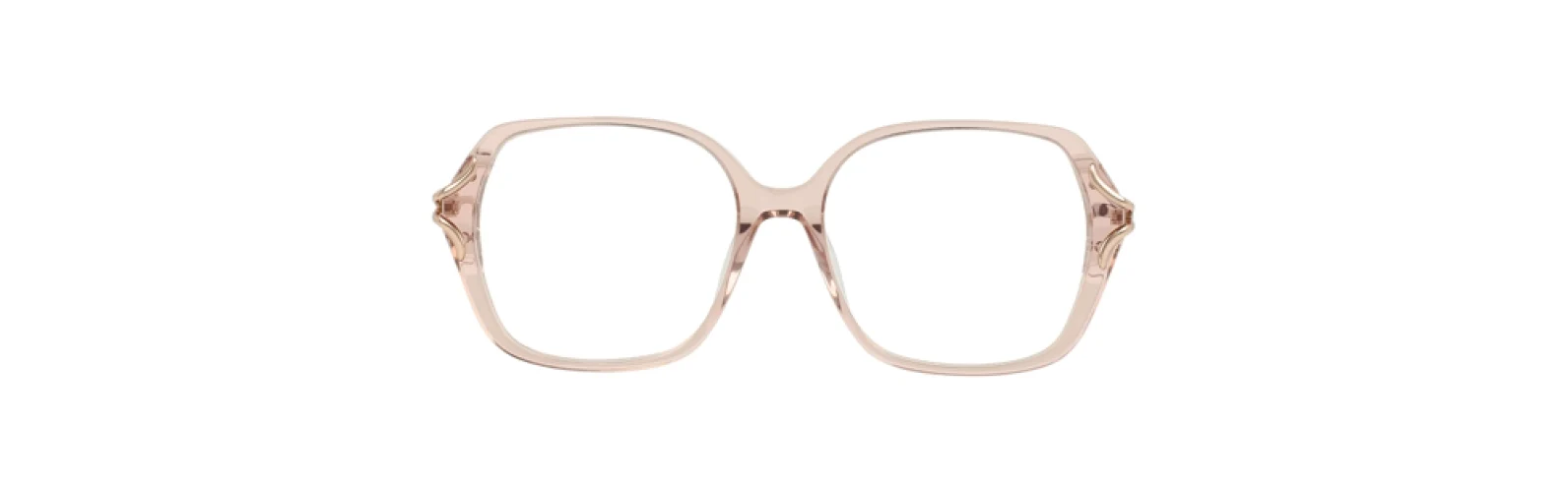 Sophia Loren SL1580 Eyeglasses - Image 4