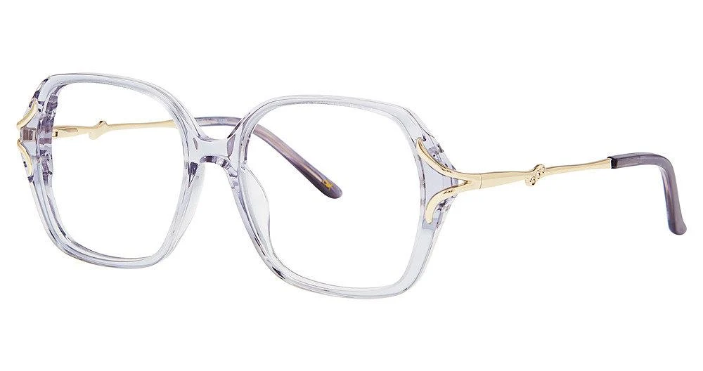 Sophia Loren SL1580 Eyeglasses - Image 5