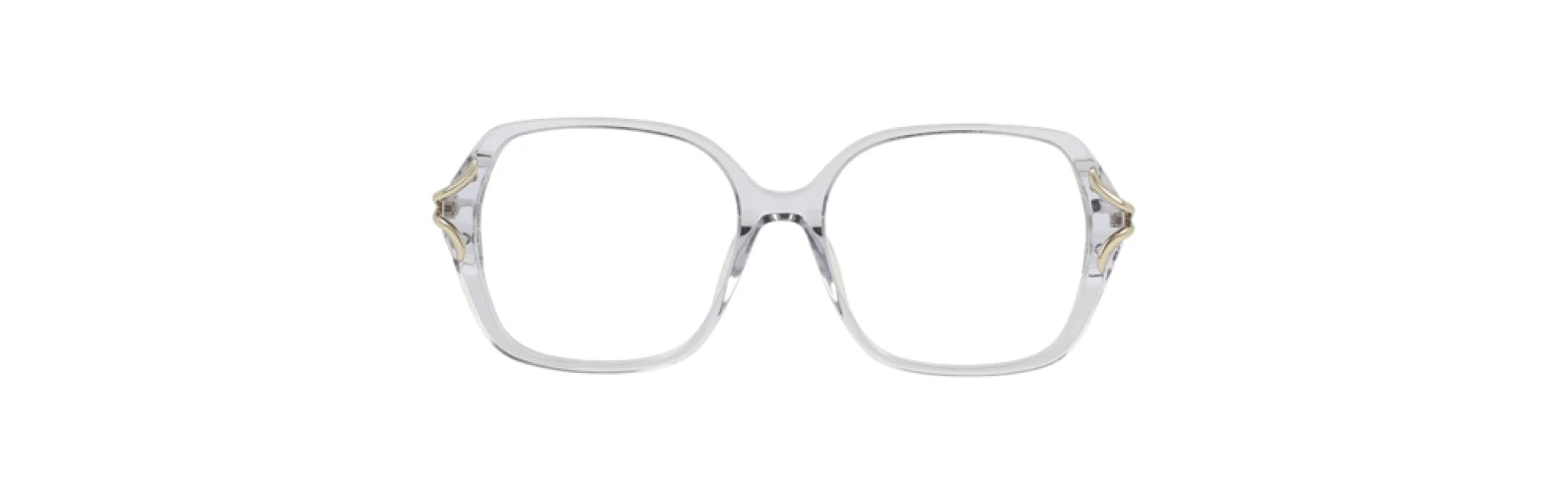 Sophia Loren SL1580 Eyeglasses - Image 6
