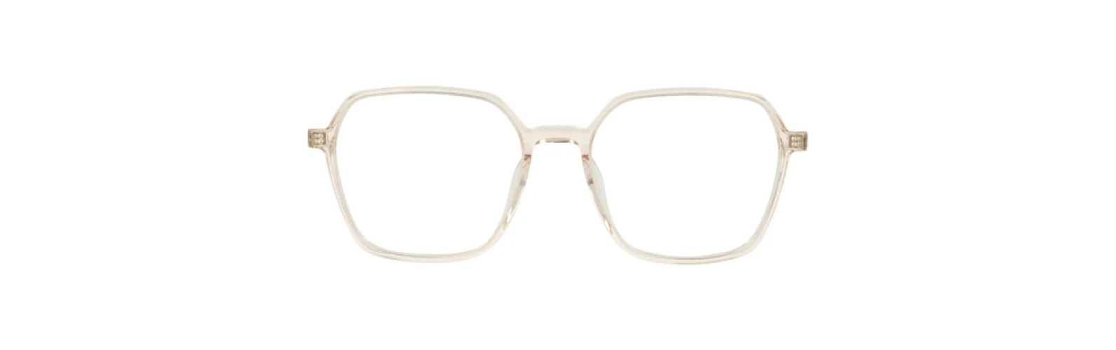 Sophia Loren SL1581 Eyeglasses - Image 6