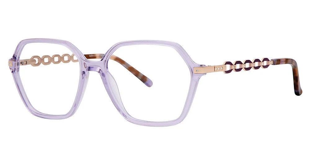Sophia Loren SL1582 Eyeglasses