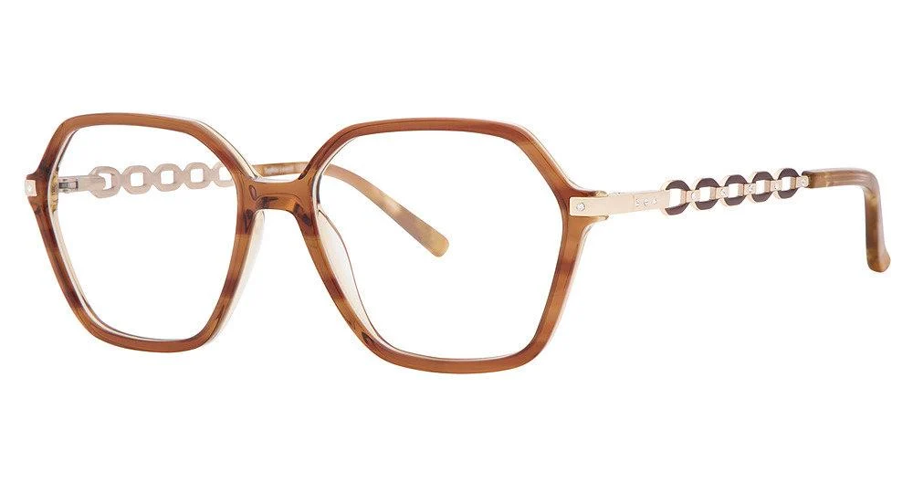 Sophia Loren SL1582 Eyeglasses - Image 2