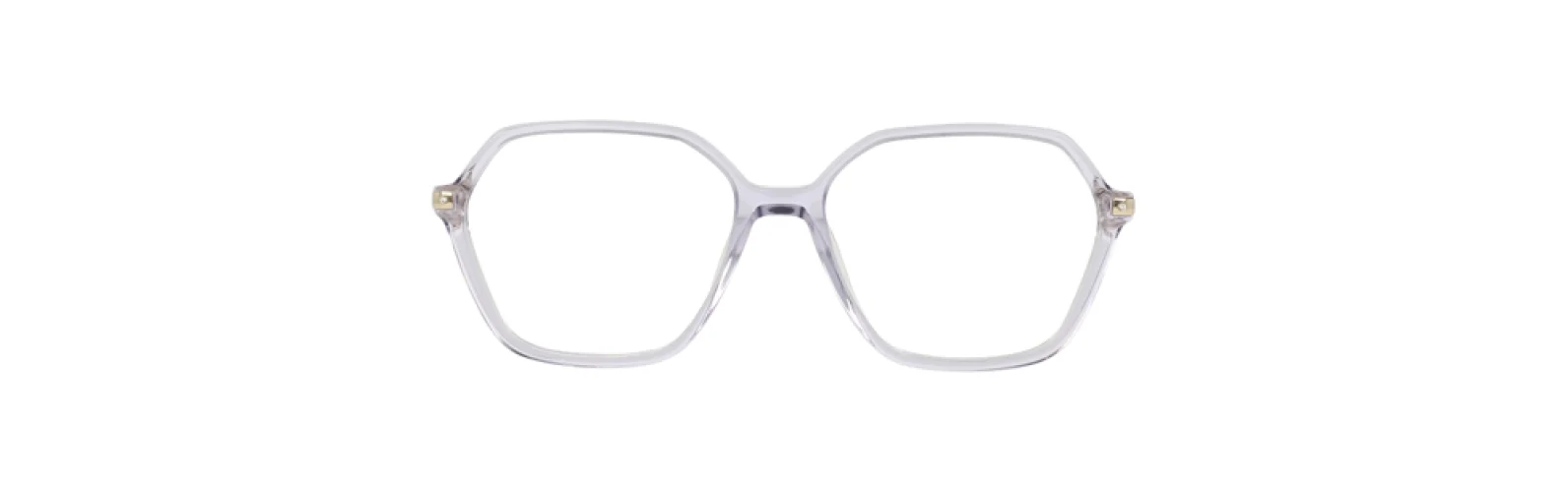 Sophia Loren SL1582 Eyeglasses - Image 4