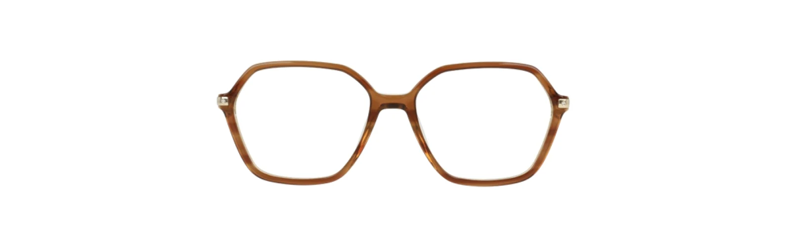 Sophia Loren SL1582 Eyeglasses - Image 6