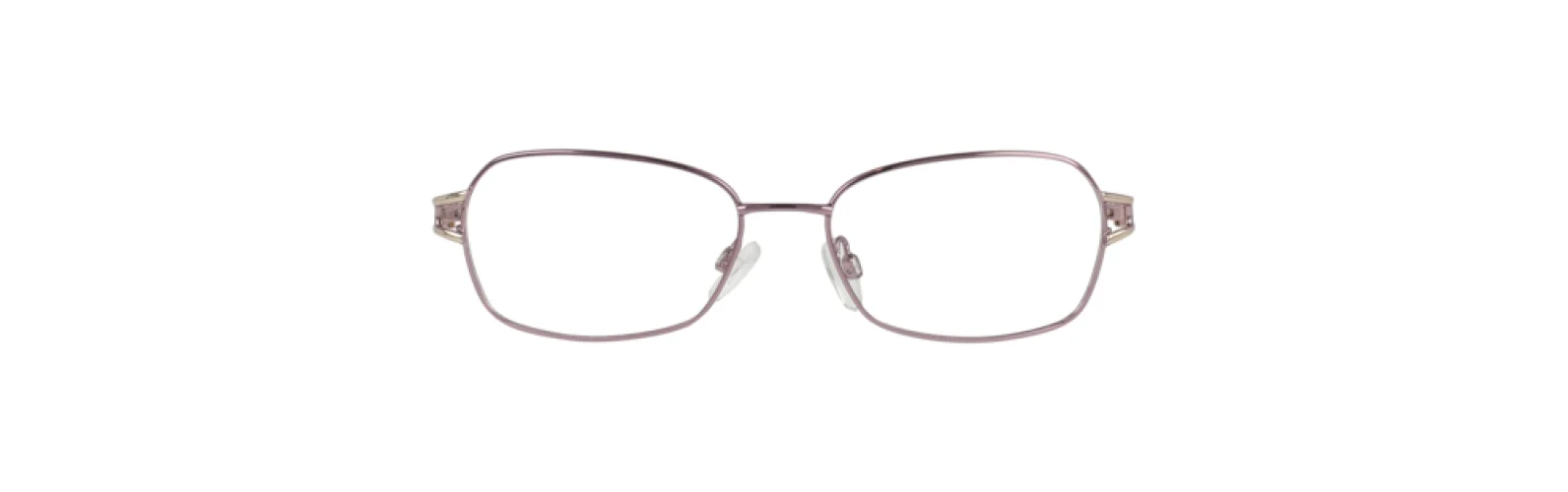 Sophia Loren SLM329 Eyeglasses - Image 4