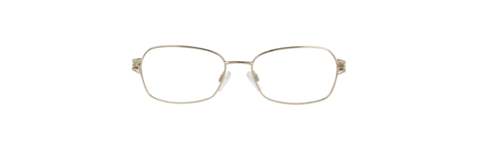 Sophia Loren SLM329 Eyeglasses - Image 6