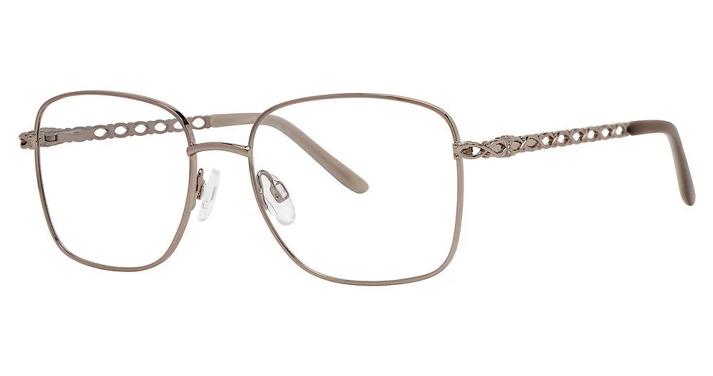 Sophia Loren SLM330 Eyeglasses - Image 3
