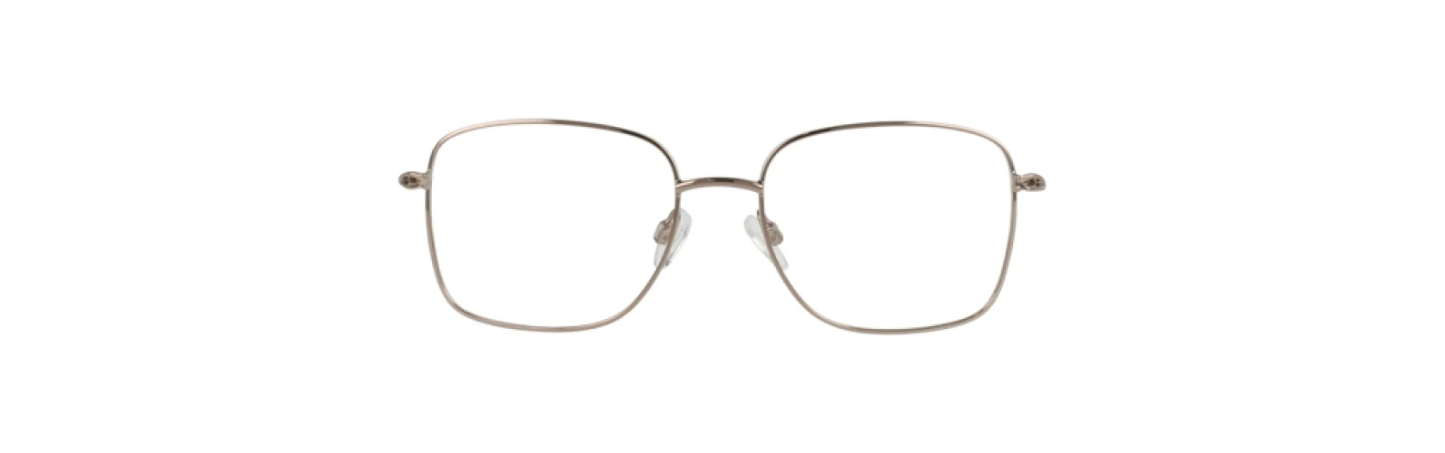Sophia Loren SLM330 Eyeglasses - Image 4