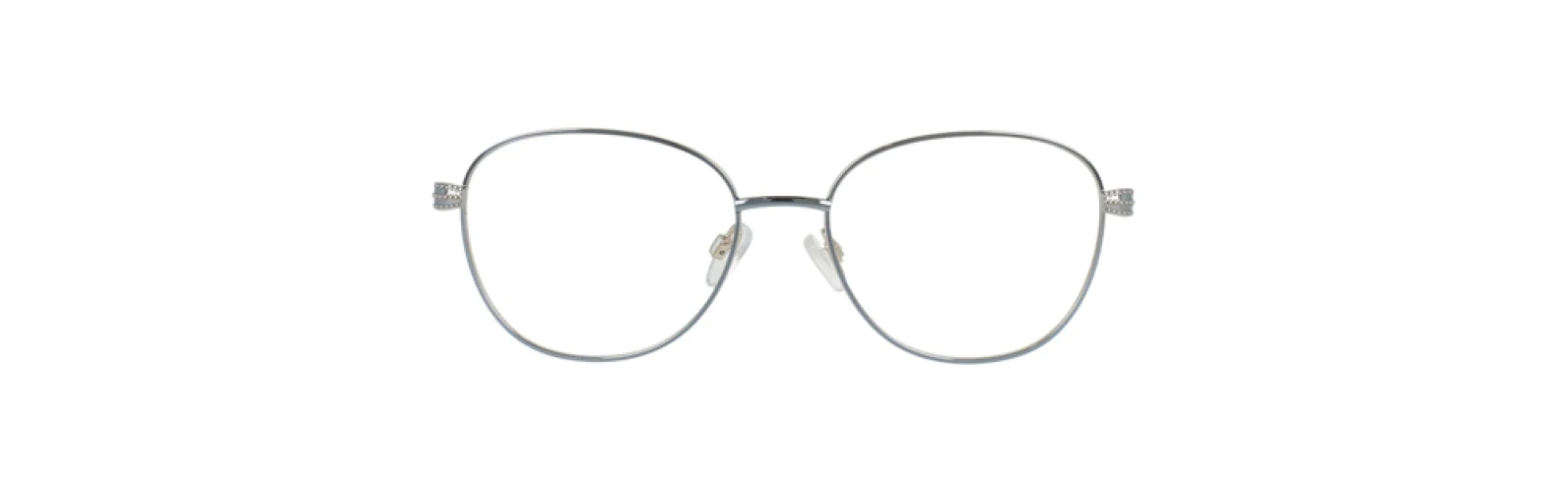 Sophia Loren SLM332 Eyeglasses - Image 6