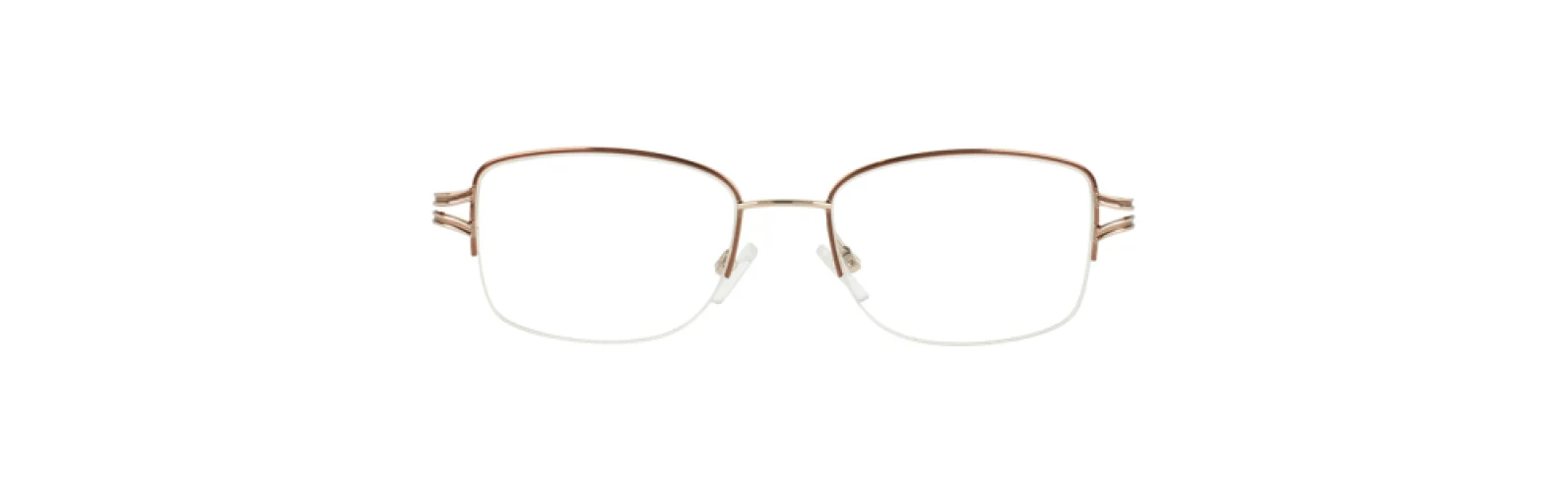 Sophia Loren SLM334 Eyeglasses - Image 6