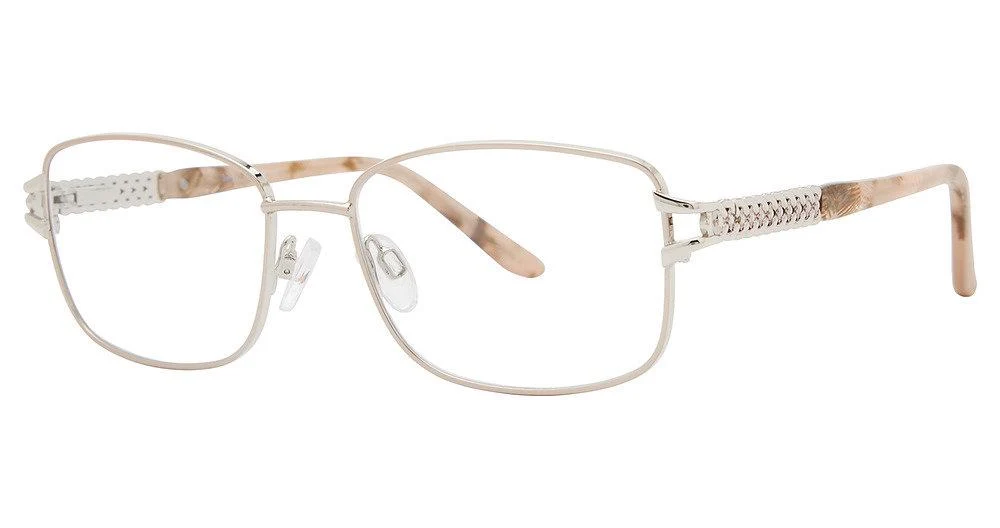 Sophia Loren SLM335 Eyeglasses