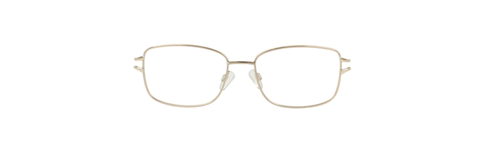 Sophia Loren SLM335 Eyeglasses - Image 4