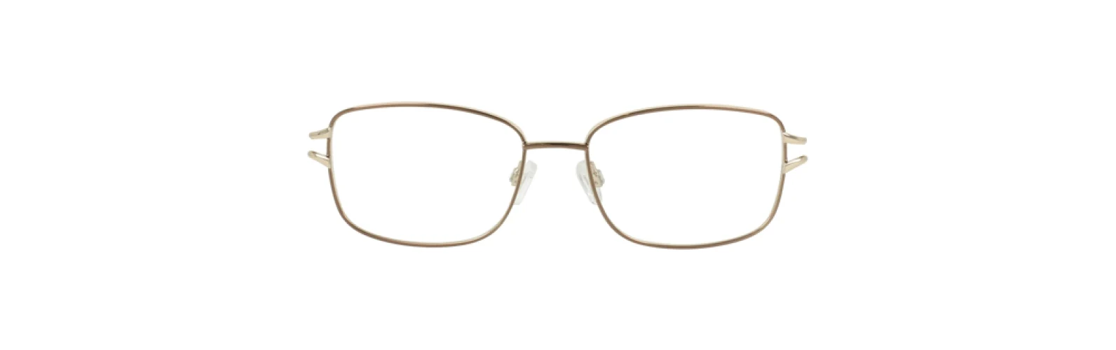 Sophia Loren SLM335 Eyeglasses - Image 6