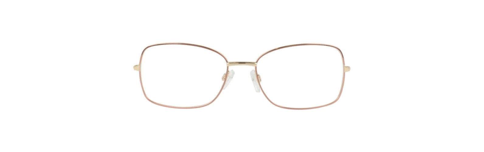 Sophia Loren SLM337 Eyeglasses - Image 4