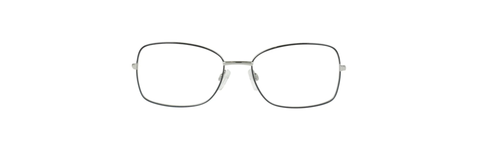 Sophia Loren SLM337 Eyeglasses - Image 6