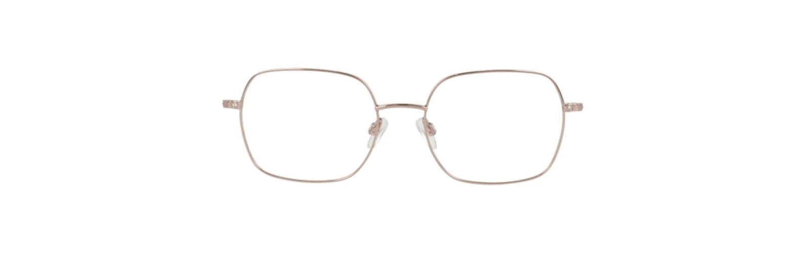 Sophia Loren SLM340 Eyeglasses - Image 6