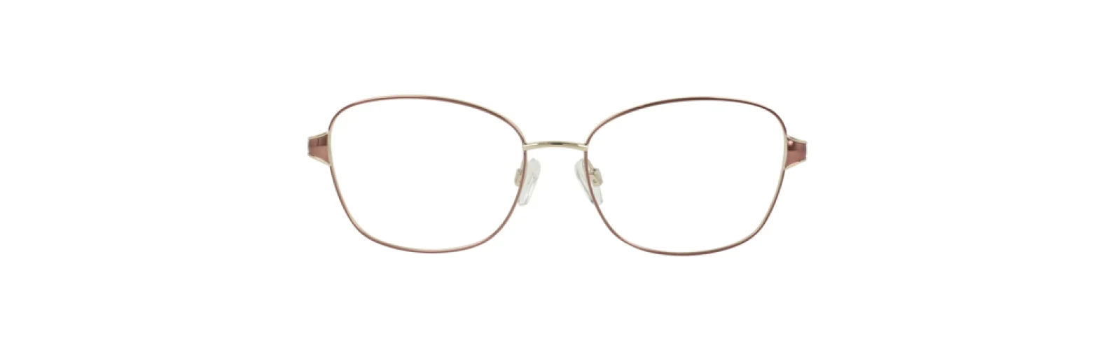 Sophia Loren SLM341 Eyeglasses - Image 4