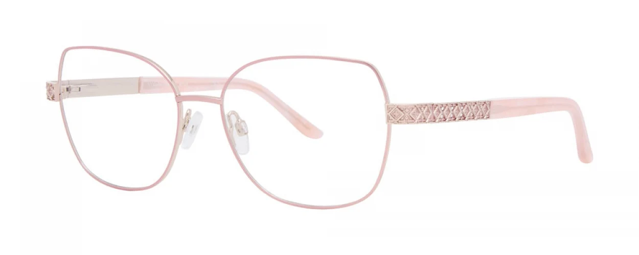 Sophia Loren SLM343 Eyeglasses - Image 2