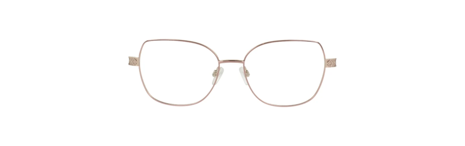 Sophia Loren SLM343 Eyeglasses - Image 6