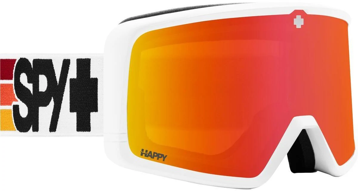 SpyOptic YG033001 Goggles - Image 3