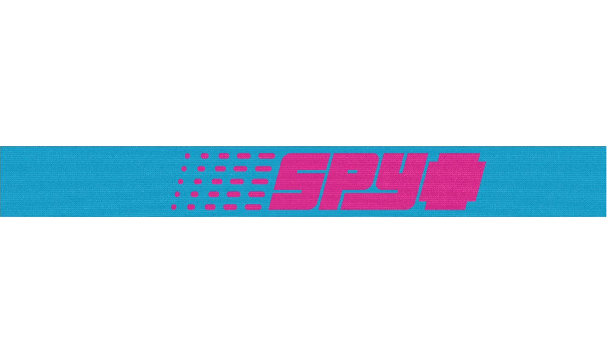 SpyOptic 320000 Goggles - Image 10