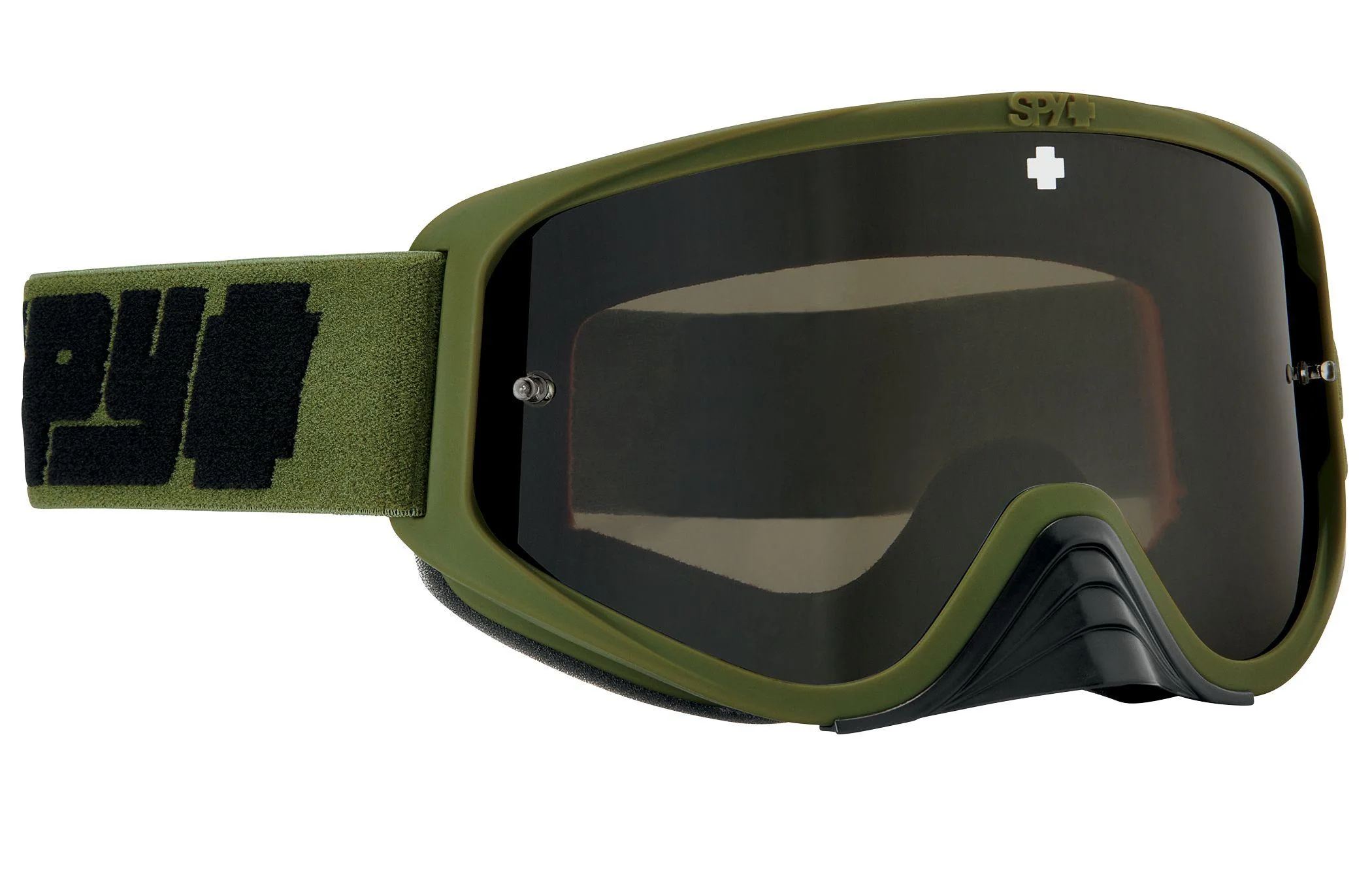 SpyOptic 320000 Goggles - Image 3