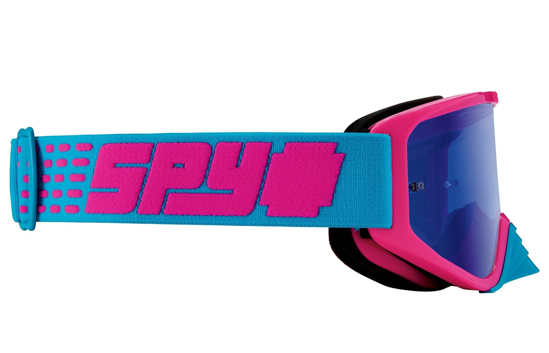 SpyOptic 320000 Goggles - Image 9