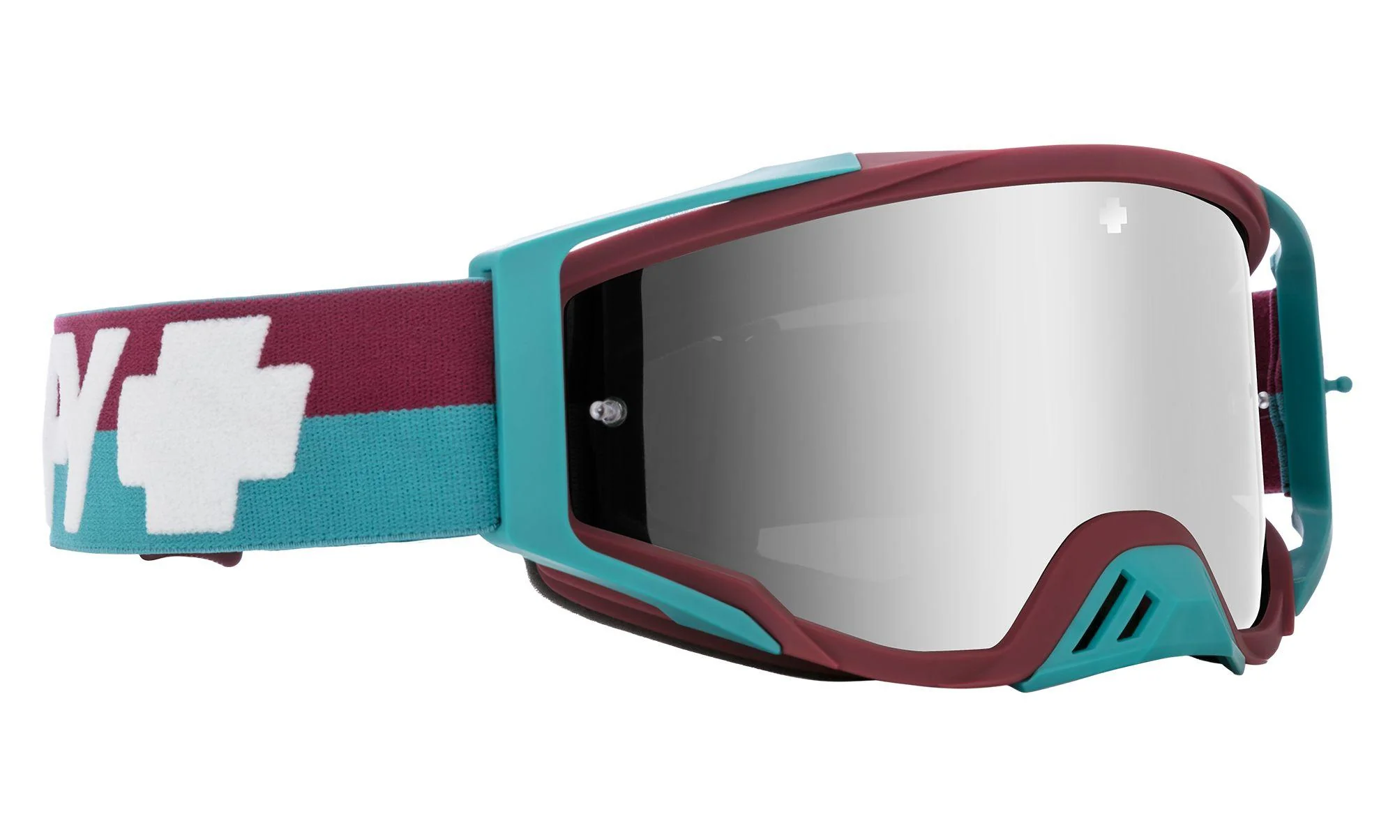 SpyOptic 320000 Goggles - Image 14