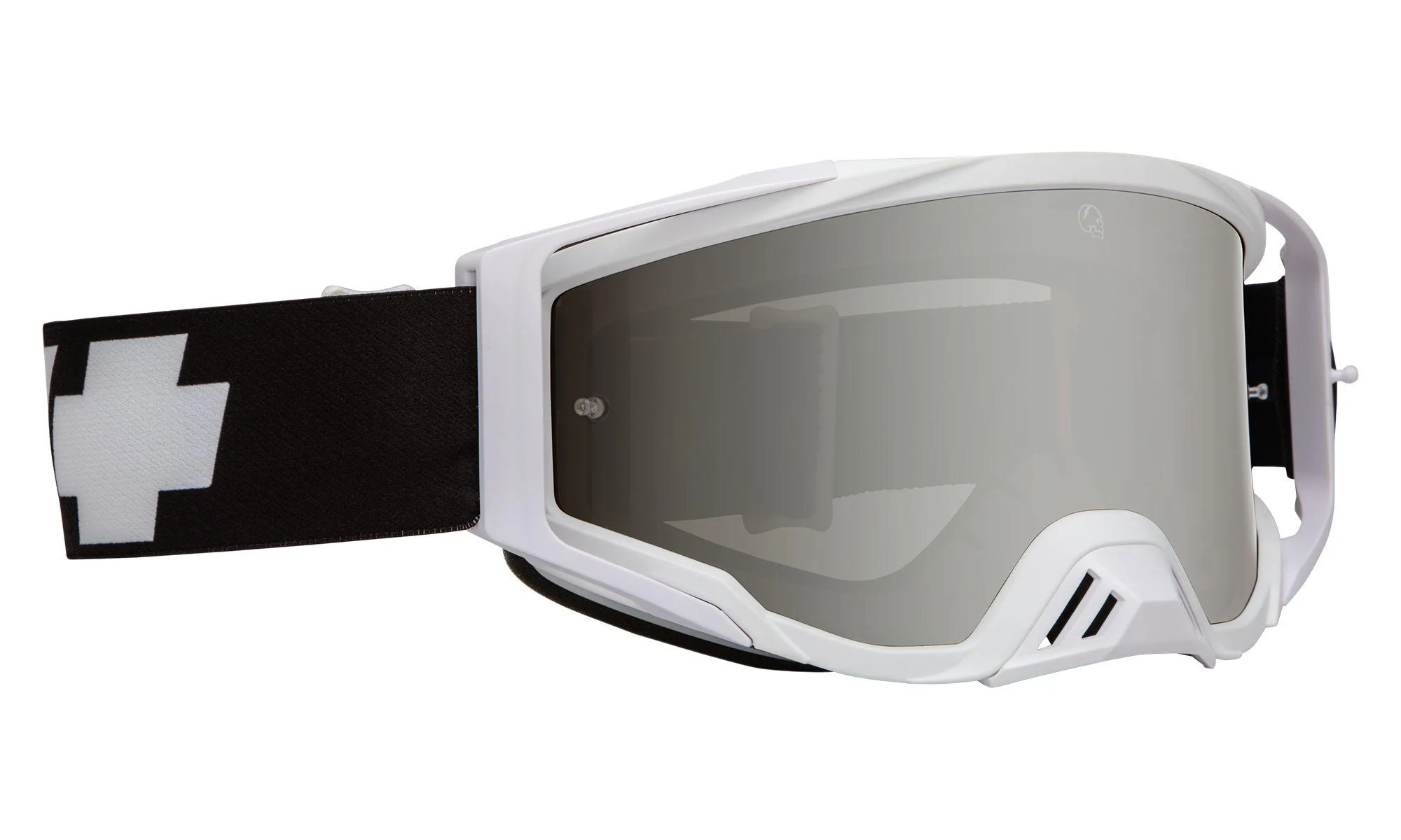 SpyOptic 320000 Goggles - Image 4
