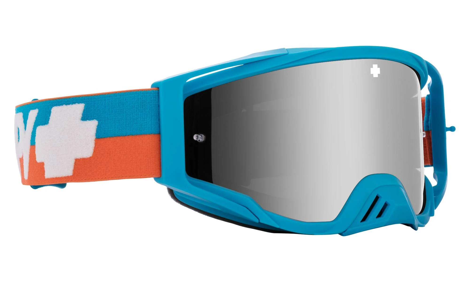 SpyOptic 320000 Goggles - Image 5