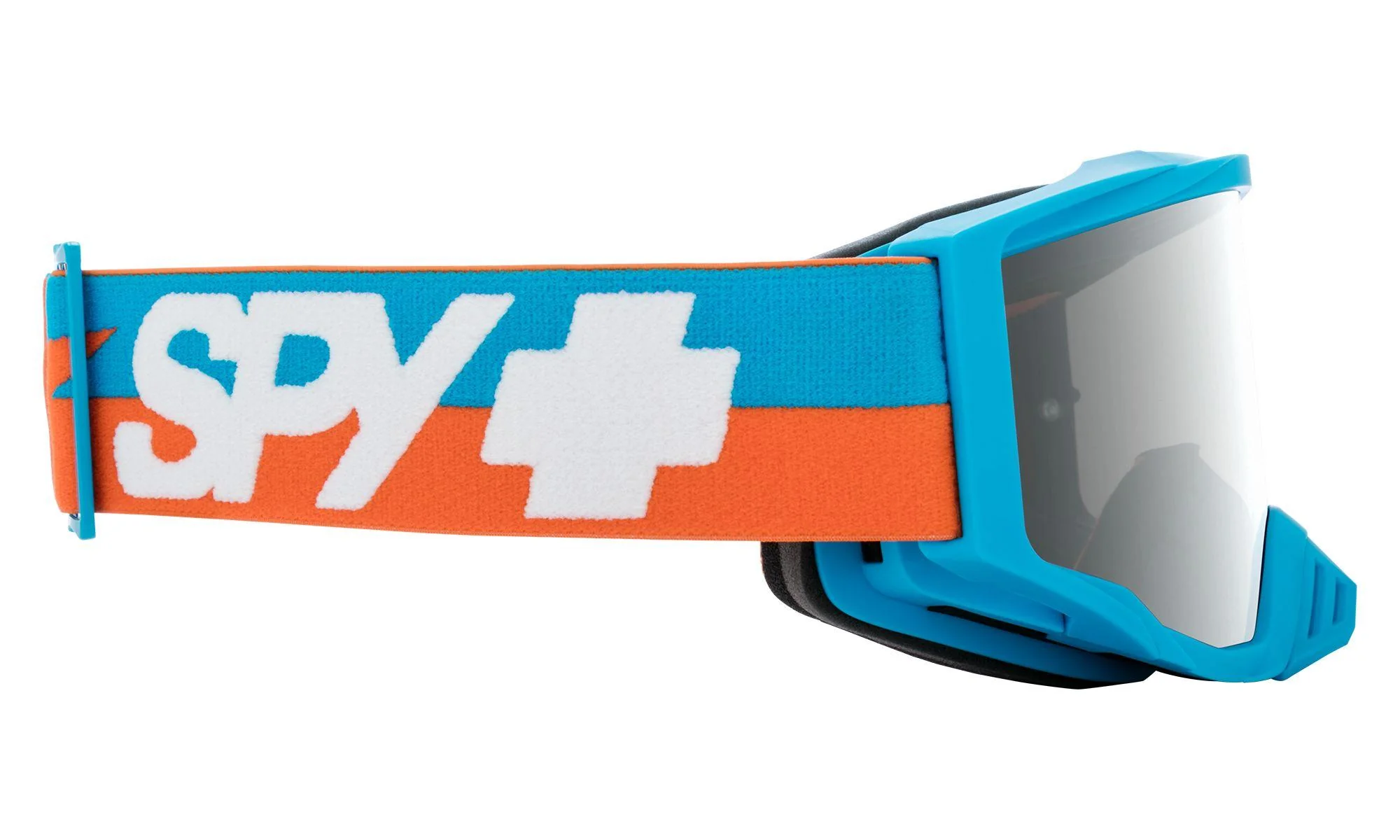 SpyOptic 320000 Goggles - Image 7