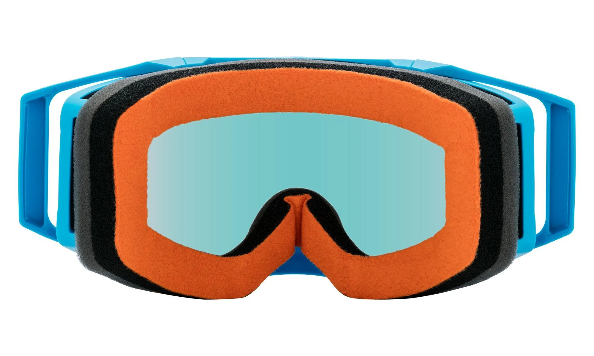 SpyOptic 320000 Goggles - Image 9