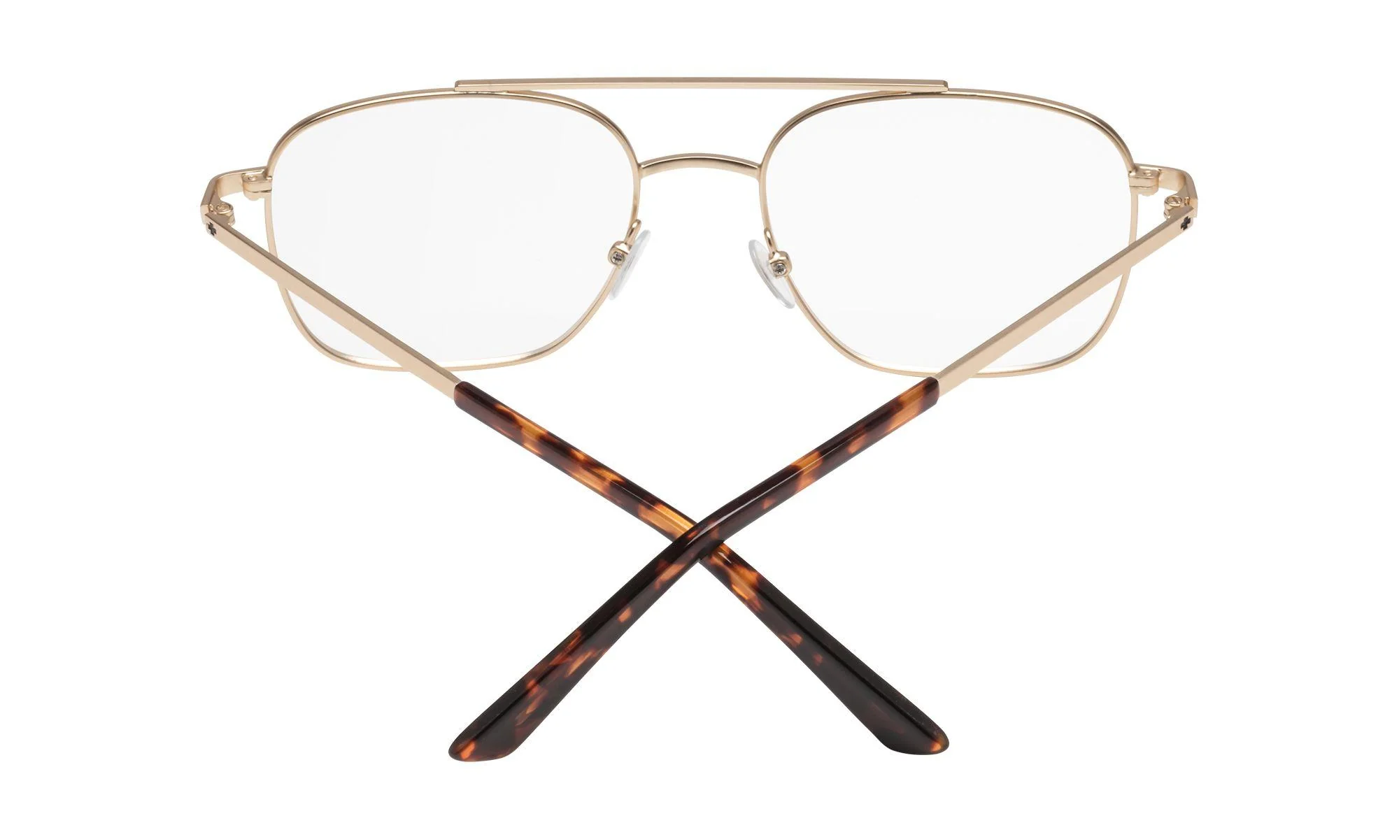 SpyOptic 570000 Eyeglasses - Image 12