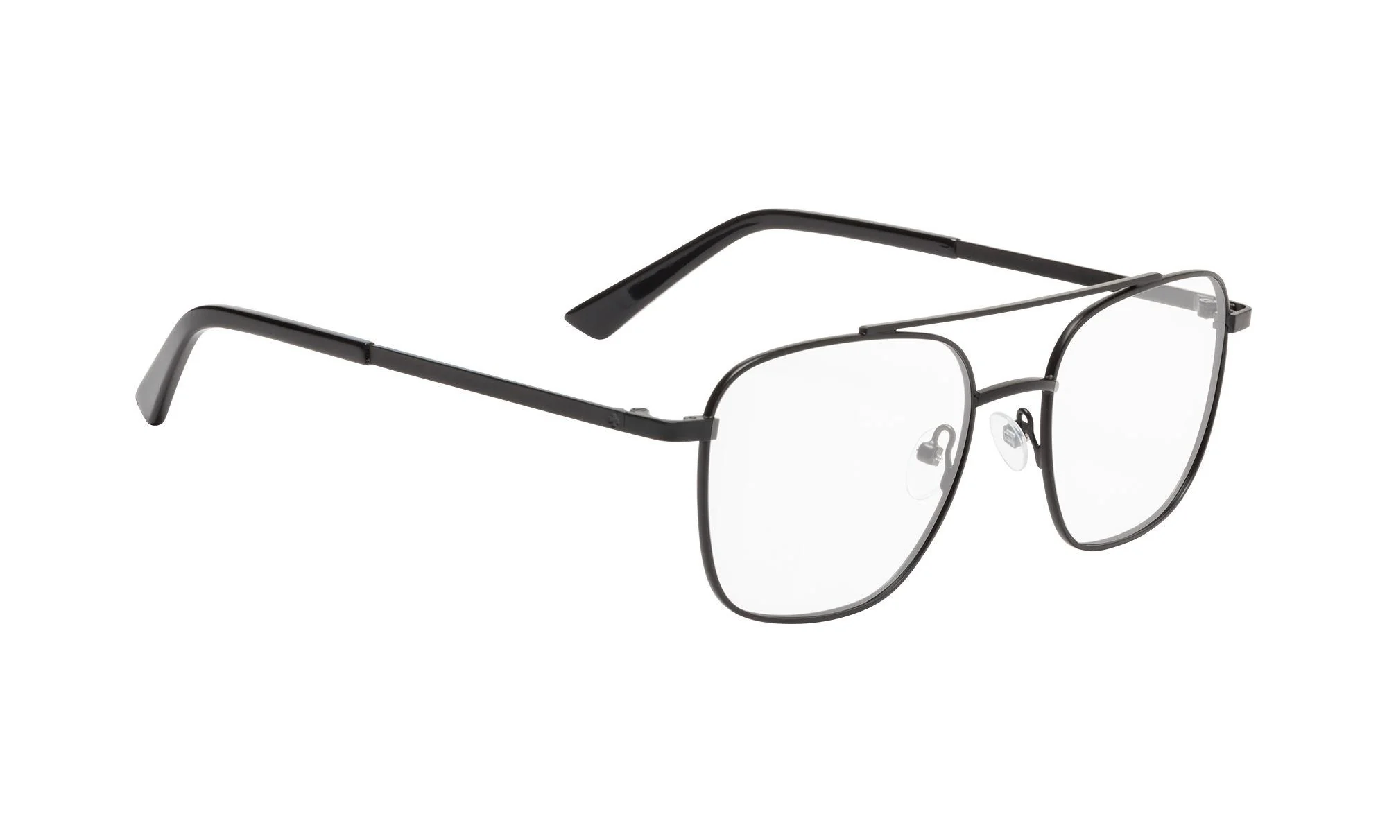 SpyOptic 570000 Eyeglasses - Image 5