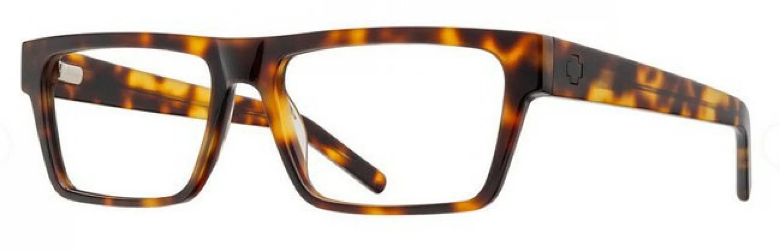 SpyOptic 570000 Eyeglasses - Image 2