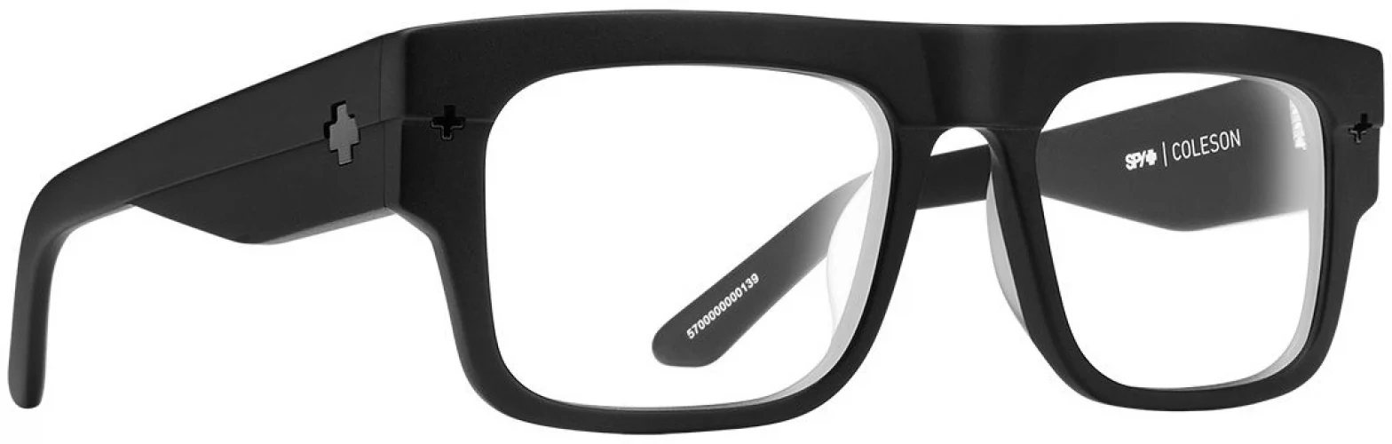 SpyOptic 570000 Eyeglasses - Image 2