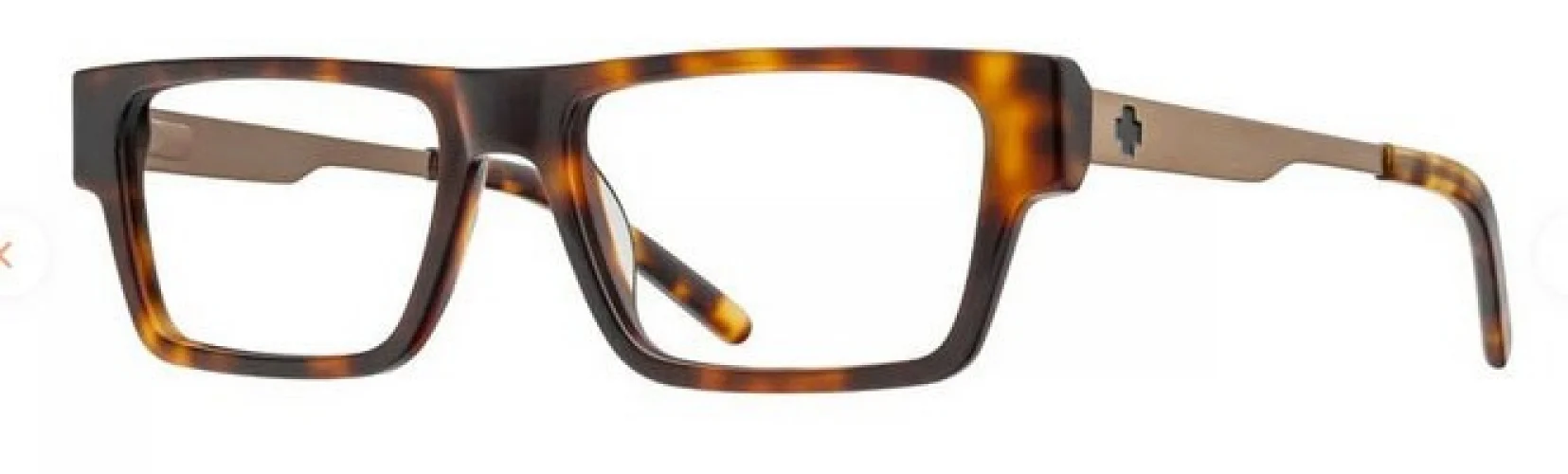 SpyOptic 570000 Eyeglasses - Image 3