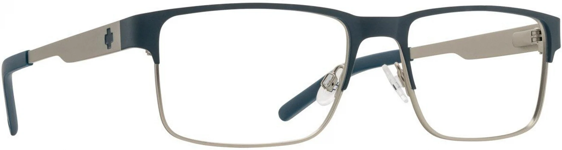 SpyOptic 570000 Eyeglasses - Image 2