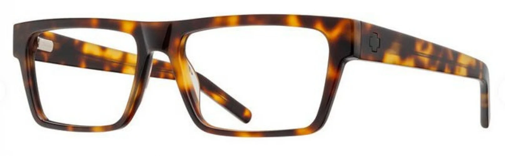 SpyOptic 570000 Eyeglasses - Image 3