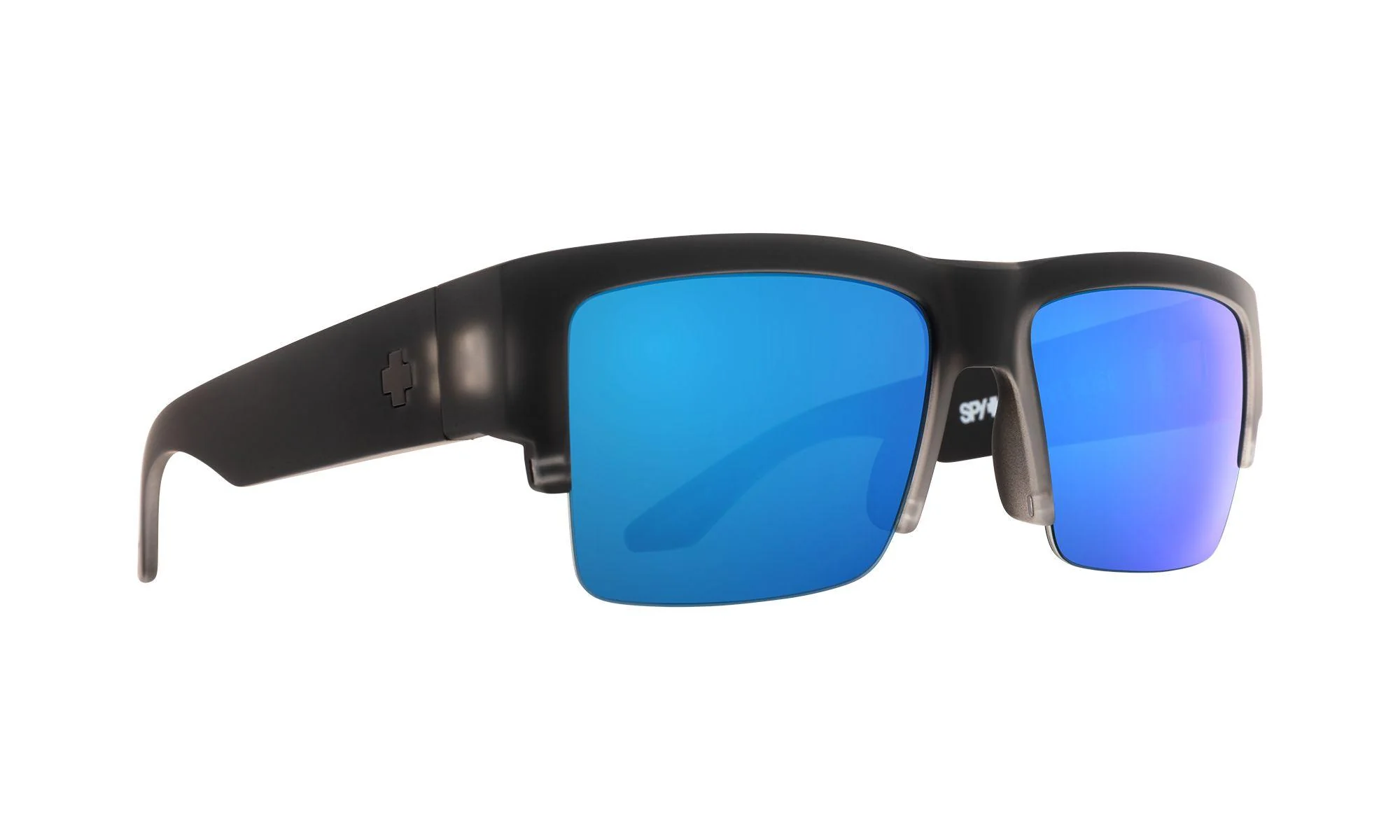 SpyOptic 670000 Sunglasses - Image 2