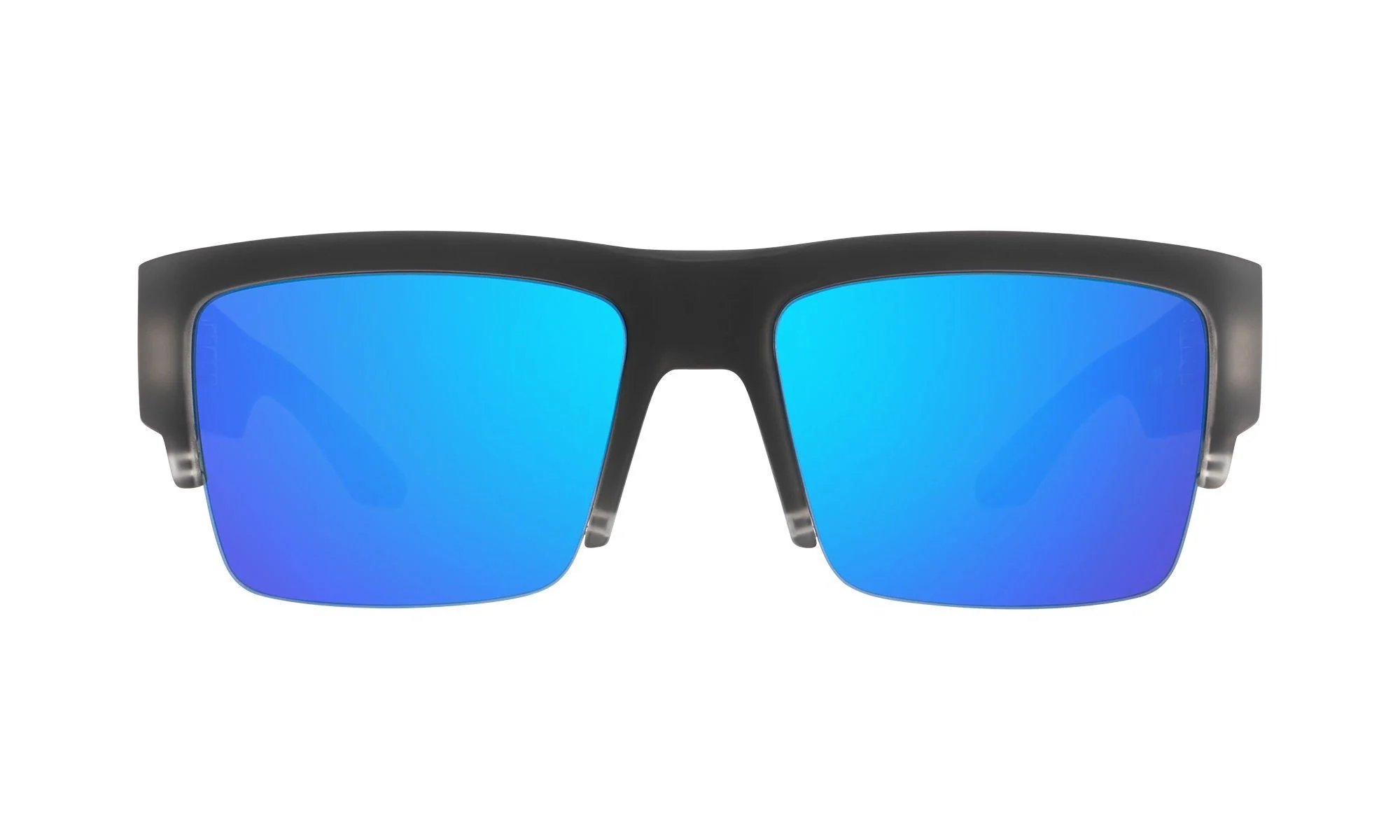 SpyOptic 670000 Sunglasses - Image 9