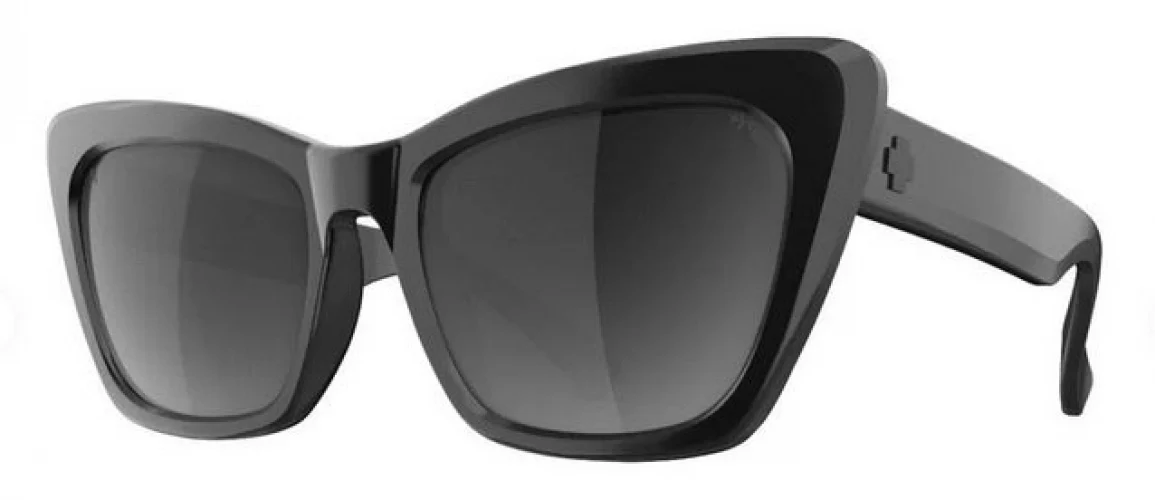 SpyOptic 670000 Sunglasses - Image 2