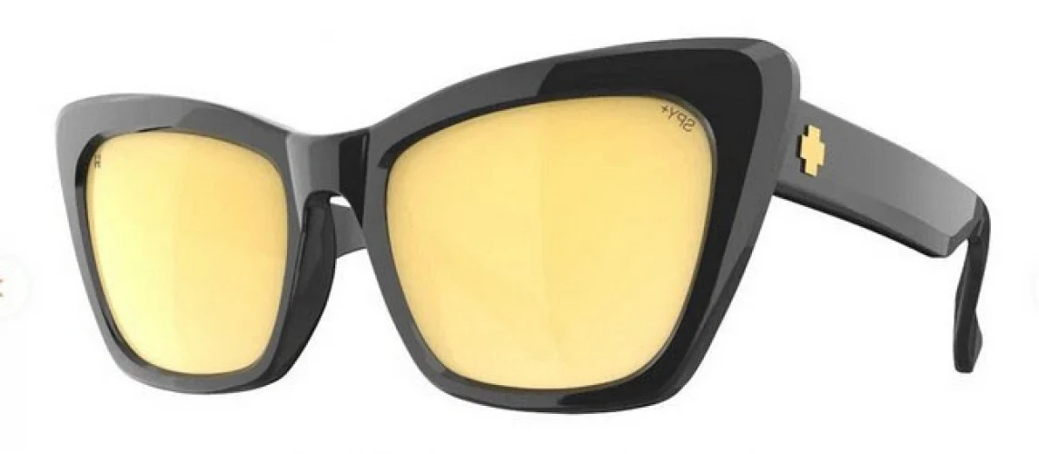 SpyOptic 670000 Sunglasses - Image 3
