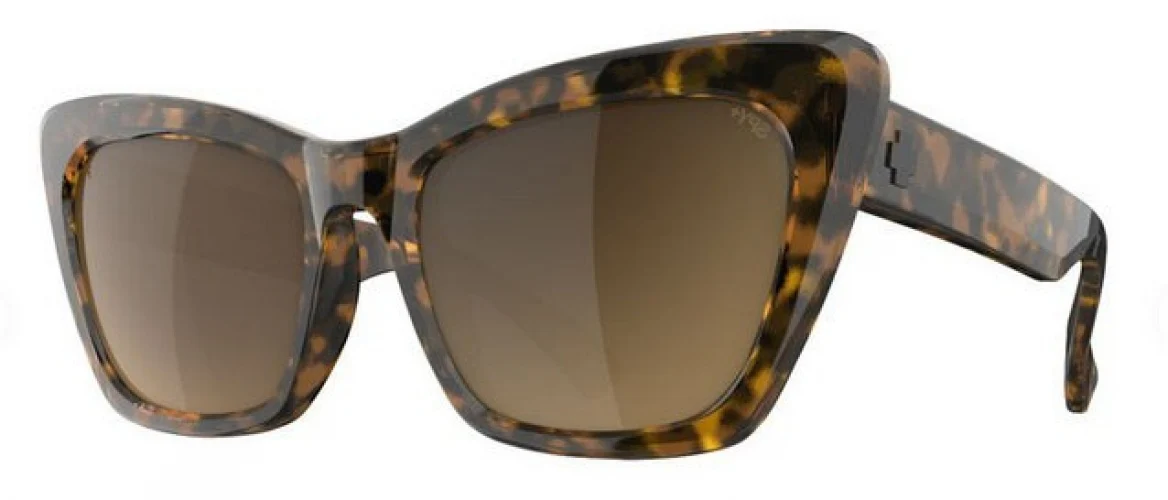 SpyOptic 670000 Sunglasses - Image 4