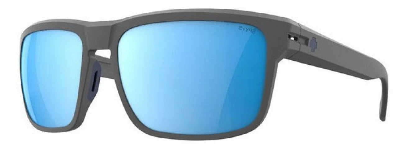 SpyOptic 670000 Sunglasses - Image 3