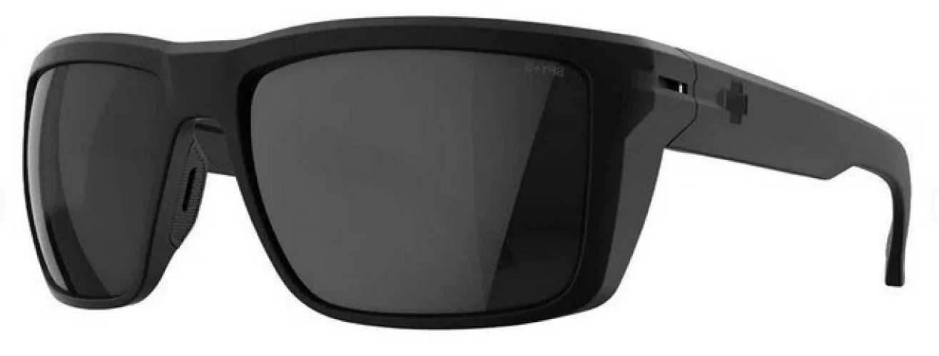 SpyOptic 670000 Sunglasses - Image 3
